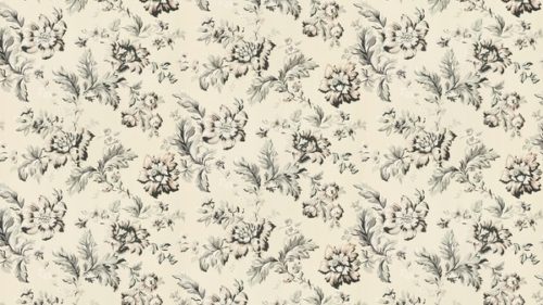 ROSENHOLM 407-21 Light Grey